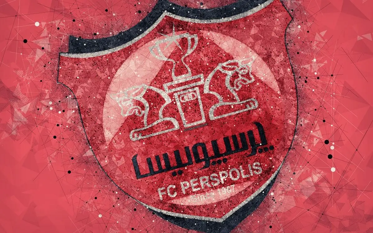 رفت و برگشت آقای گل‌ها در پرسپولیس