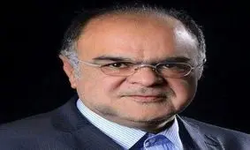 دومینوی قیمت‌ها در بازار بی‌مهار!