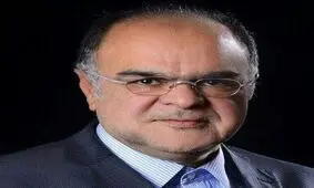 دومینوی قیمت‌ها در بازار بی‌مهار!