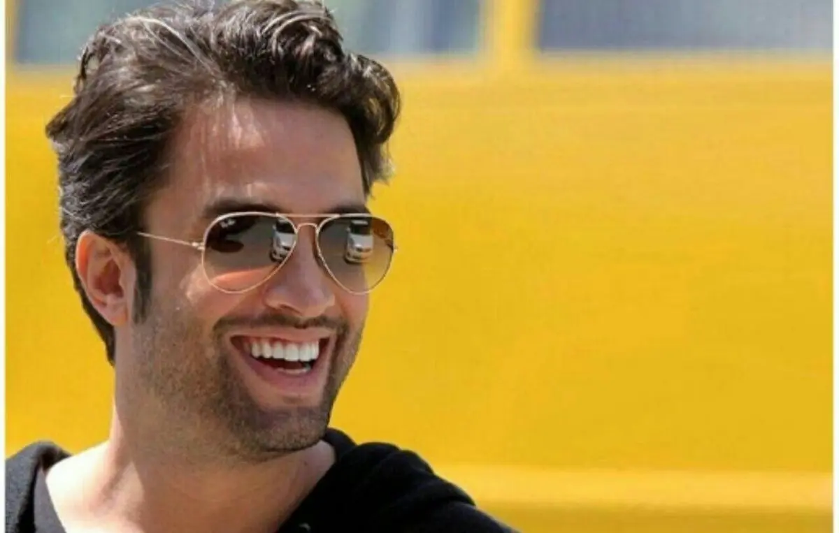 کیهان: لغو پخش برنامه بنیامین بهادری در ماه رمضان قابل تقدیر بود