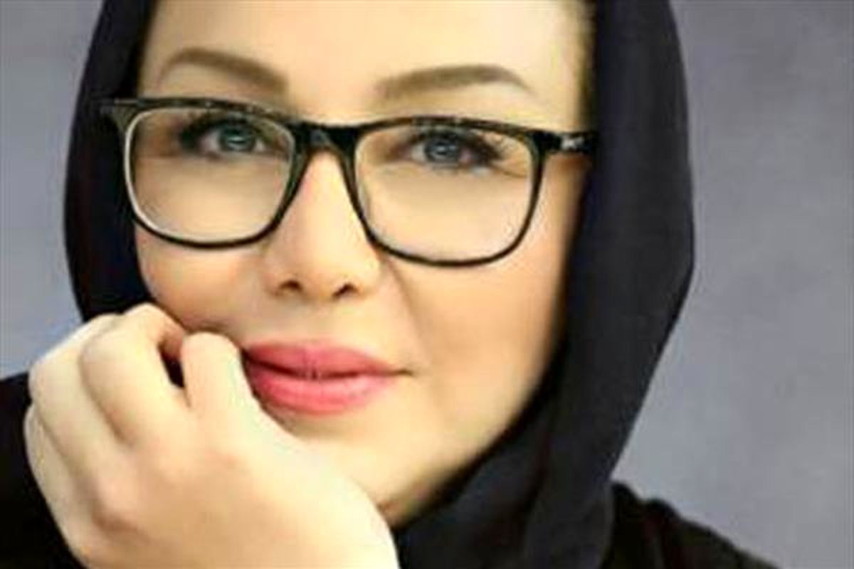 نیش بهنوش بختیاری به بازیگر زن «مار بازی»