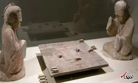 نگاهی به حواشی مرگبار یک بازی چینی