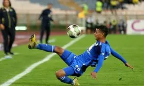 وکیل قائدی: در حکم موکلم یکسال زندان نیست