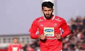 واکنش بشار رسن به اتفاقات اخیر ورزشگاه کربلا