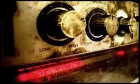 نمایش‌هایی که این هفته از رادیو پخش می‌شوند