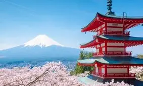 بیش از ۱۰۰ ضرب المثل ژاپنی با معنی و معادل فارسی