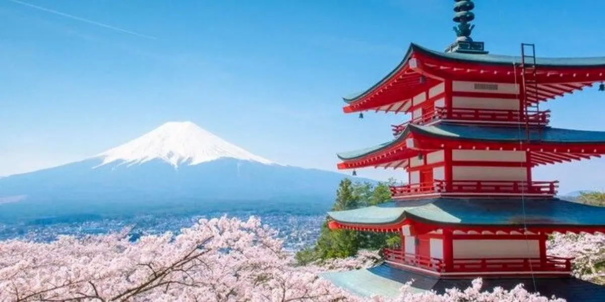 بیش از ۱۰۰ ضرب المثل ژاپنی با معنی و معادل فارسی