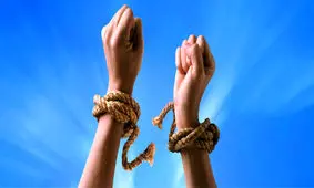 اخلاق در ماه رمضان چه جایگاهی دارد؟