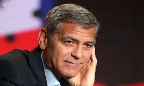 مطمئنم ترامپ در انتخابات ۲۰۲۰ شکست می‌خورد