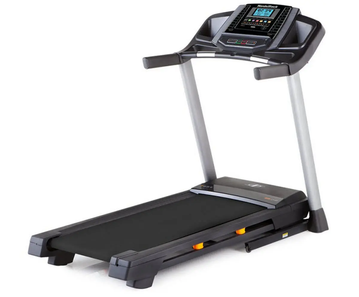 مظنه انواع پرفروش‌ترین تردمیل در بازار تهران؟ +جدول