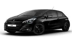 خودروهای ۳۰۰ تا ۴۰۰میلیونی بازار تهران +جدول