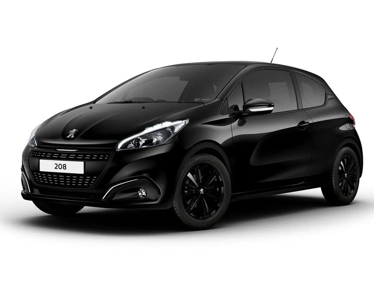 خودروهای ۳۰۰ تا ۴۰۰میلیونی بازار تهران +جدول