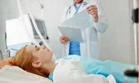 بازگشت از کُما امکان پذیر است؟