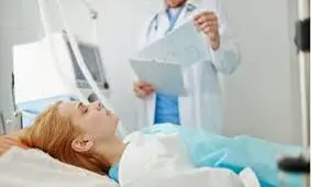بازگشت از کُما امکان پذیر است؟