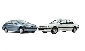 شرایط جدید فروش فوری محصولات ایران خودرو اعلام شد