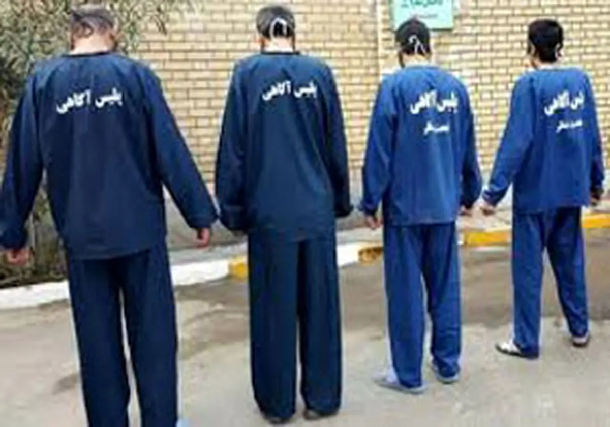 کشف ماده مخدر تریاک در عملیات مشترک پلیس و سربازان گمنان امام زمان