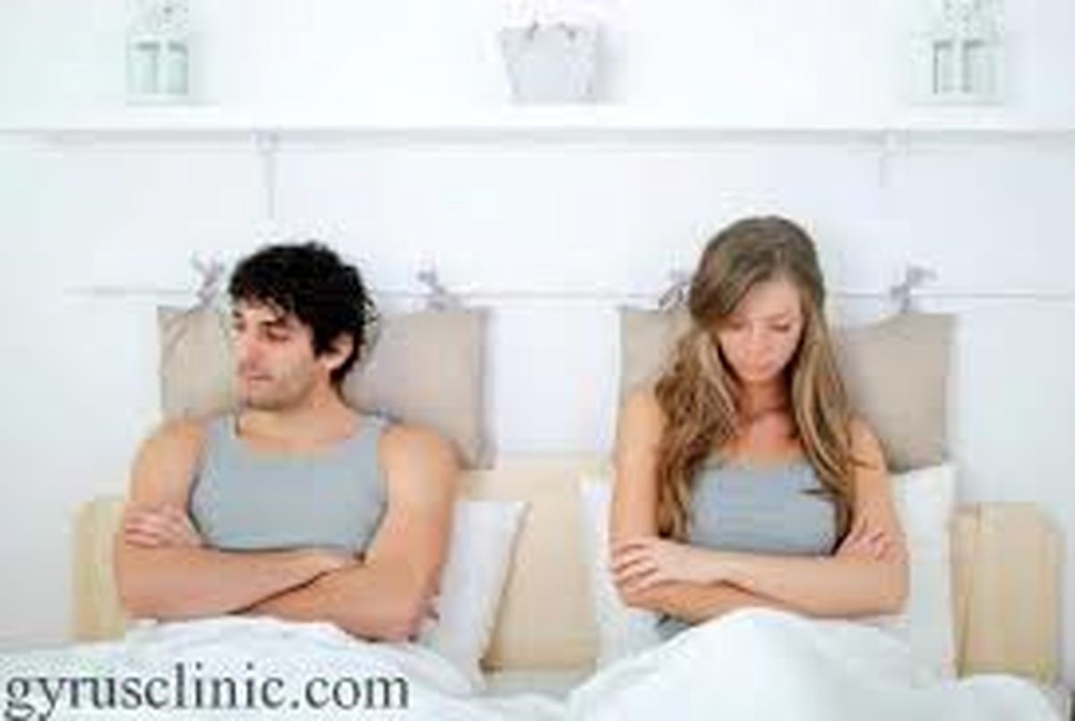 اختلالات جنسی قابل درماناند؟