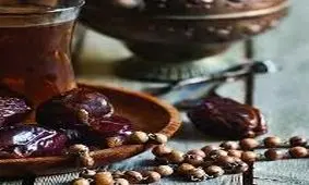 نکات ضروری برای پخت مواد غذایی در ماه رمضان