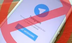 فیلتر می‌کنیم، بازار خرید و فروش وی.پی.ان گرم می‌شود/ چاره چیست؟