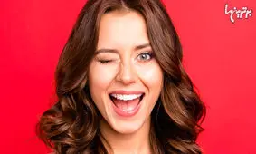 چه ویژگی‌هایی باعث جذابیت چهره در نگاه دیگران می‌شود؟