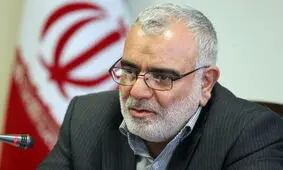 رئیس دفتر رئیسی: مردم از دادرسی‌ها راضی نیستند/ وکلا چطور این پول‌ها را می‌گیرند؟