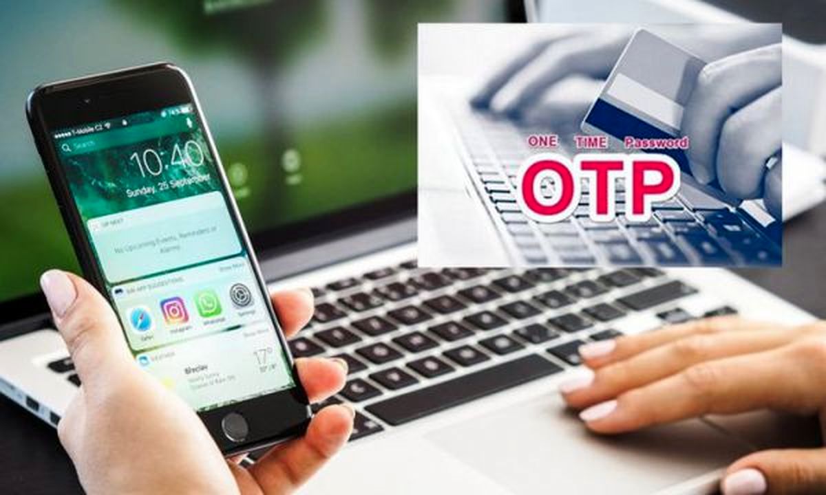 «رمز»و «راز» یک‌بارمصرف‌ها/ در جابجایی پول‌های مردم سرعت‌گیر نصب می‌شود؟