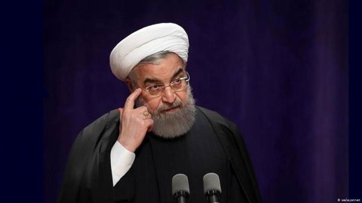 چهارشنبه بازگشت؛ ۶ گام ایران در صورت عدم لغو تحریمهای نفتی چیست؟