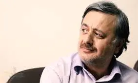 مهاجران افغانستان و شمشیر داموکلس