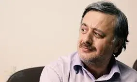 مهاجران افغانستان و شمشیر داموکلس