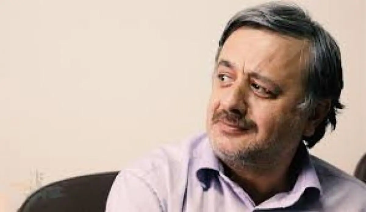 مهاجران افغانستان و شمشیر داموکلس