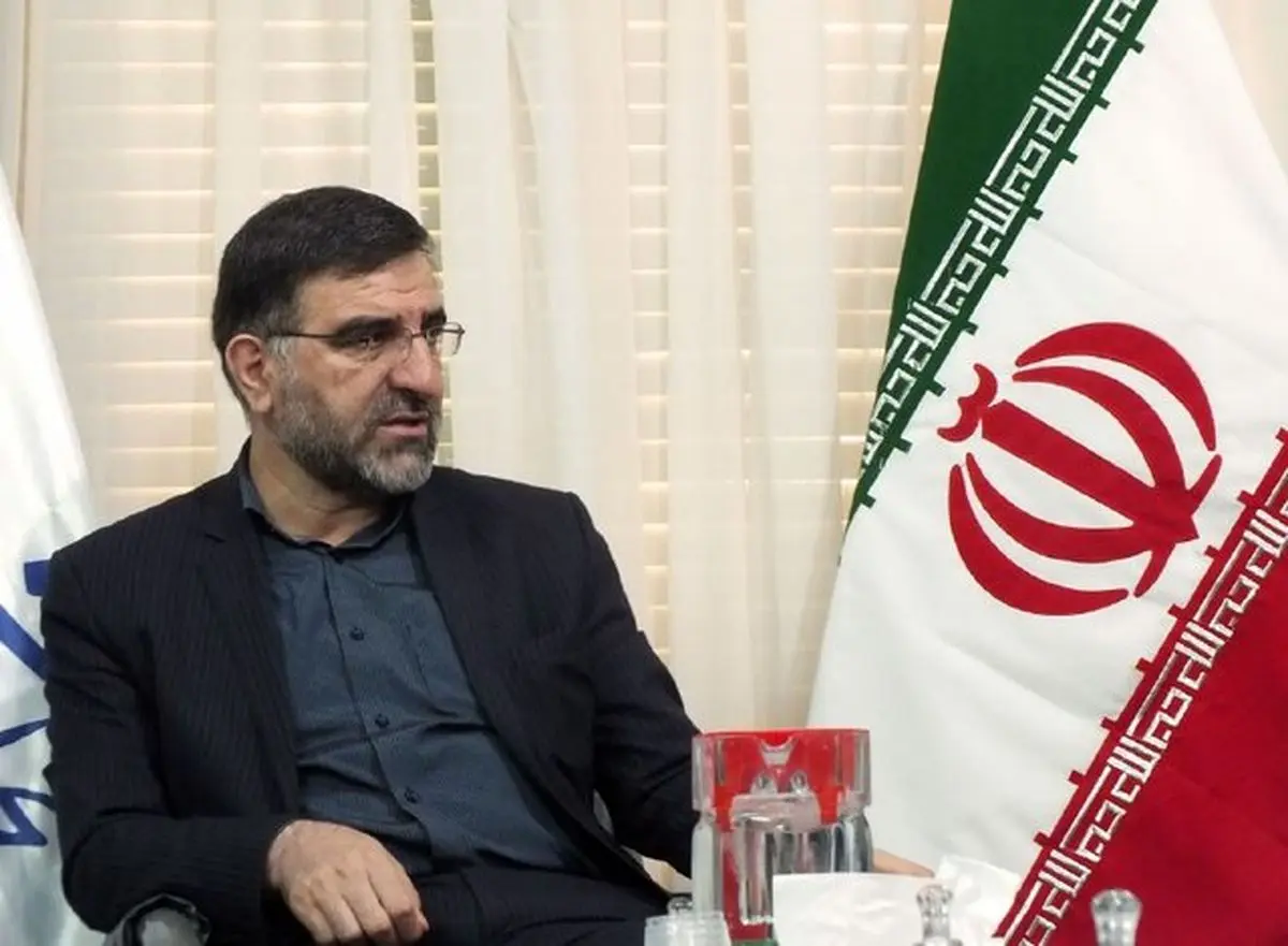 مشخص نبودن میزان فروش نفت، فراز و فرودهایی در بودجه ۹۸ رقم زد