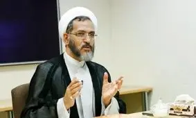 رئیس کمیسیون فرهنگی مجلس پیشنهاد داد/ برقراری دیپلماسی پارلمانی بین ایران و آمریکا