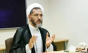 رئیس کمیسیون فرهنگی مجلس پیشنهاد داد/ برقراری دیپلماسی پارلمانی بین ایران و آمریکا