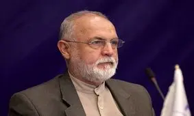 استعفای شاهرخ شهنازی از ریاست هیئت مدیره باشگاه ذوب‌آهن