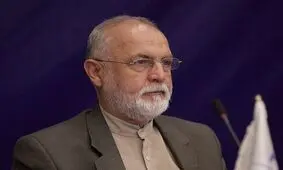 استعفای شاهرخ شهنازی از ریاست هیئت مدیره باشگاه ذوب‌آهن