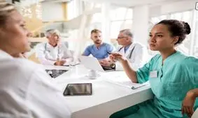 حقایقی که پرستار‌ها دوست دارند شما بدانید