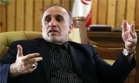 بدون نفت چند سال دوام می‌آوریم؟