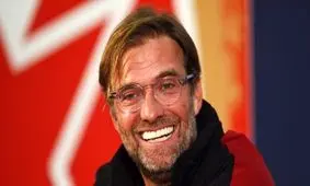 امضای قرارداد 5 ساله، برنامه لیورپول و کلوپ