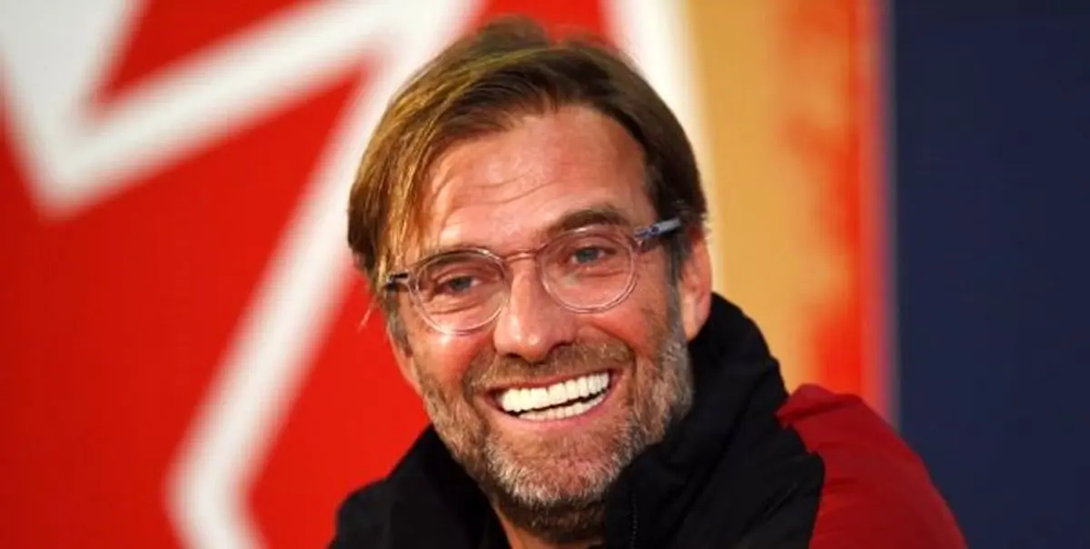 امضای قرارداد 5 ساله، برنامه لیورپول و کلوپ