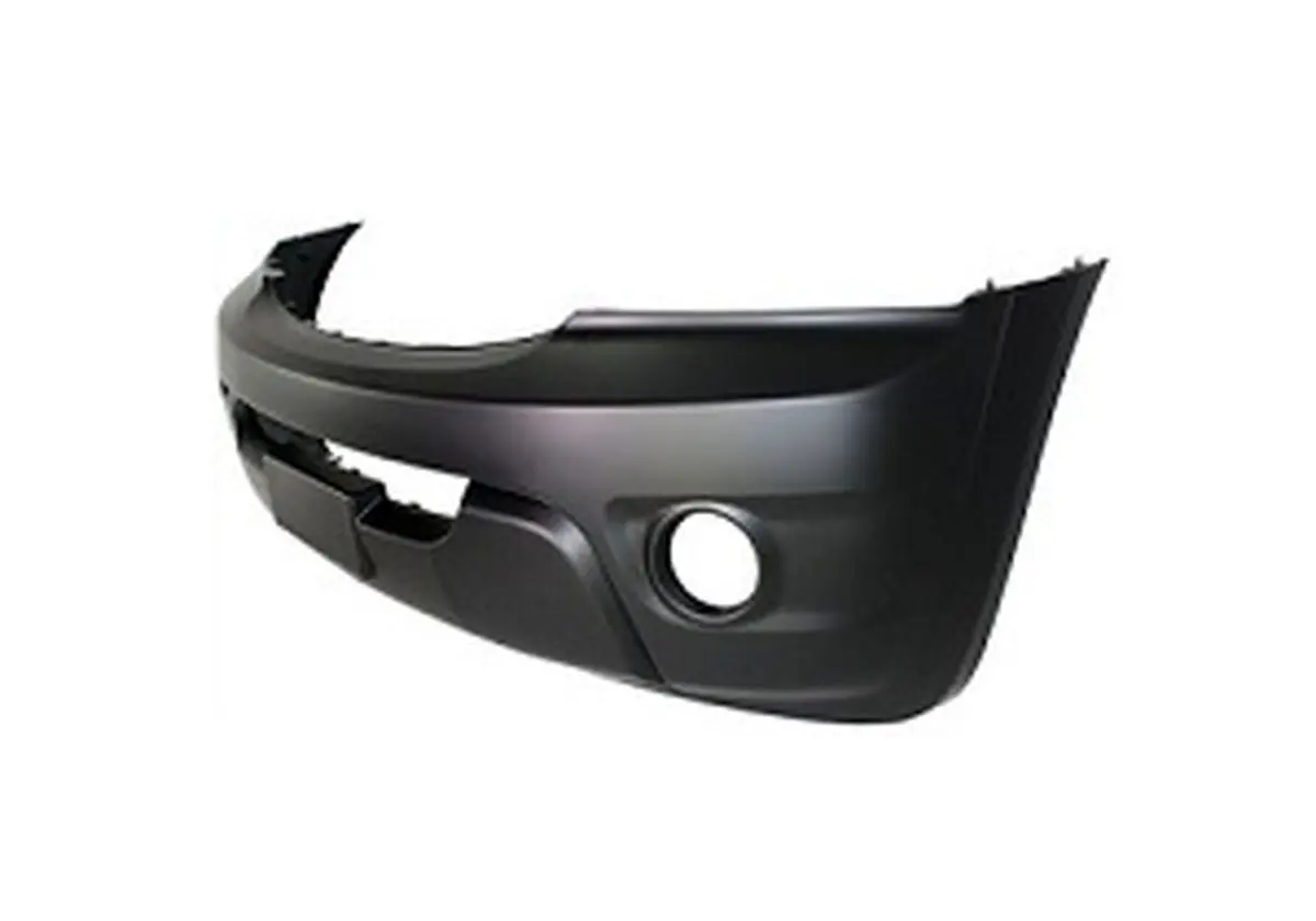 خرید سپر هیوندای چقدر هزینه دارد؟