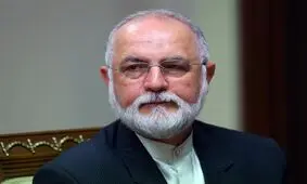 بیانیه شاهرخ شهنازی درخصوص استعفایش از ریاست هیئت مدیره باشگاه ذوب آهن