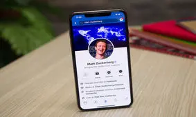 درخواست ۲ سناتور آمریکایی از FTC برای افزایش جریمه فیسبوک