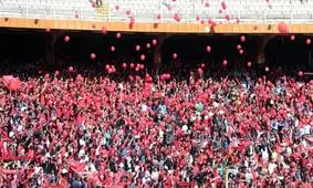 باشگاه تراکتورسازی از قوانین سازمان لیگ تمکین کرد