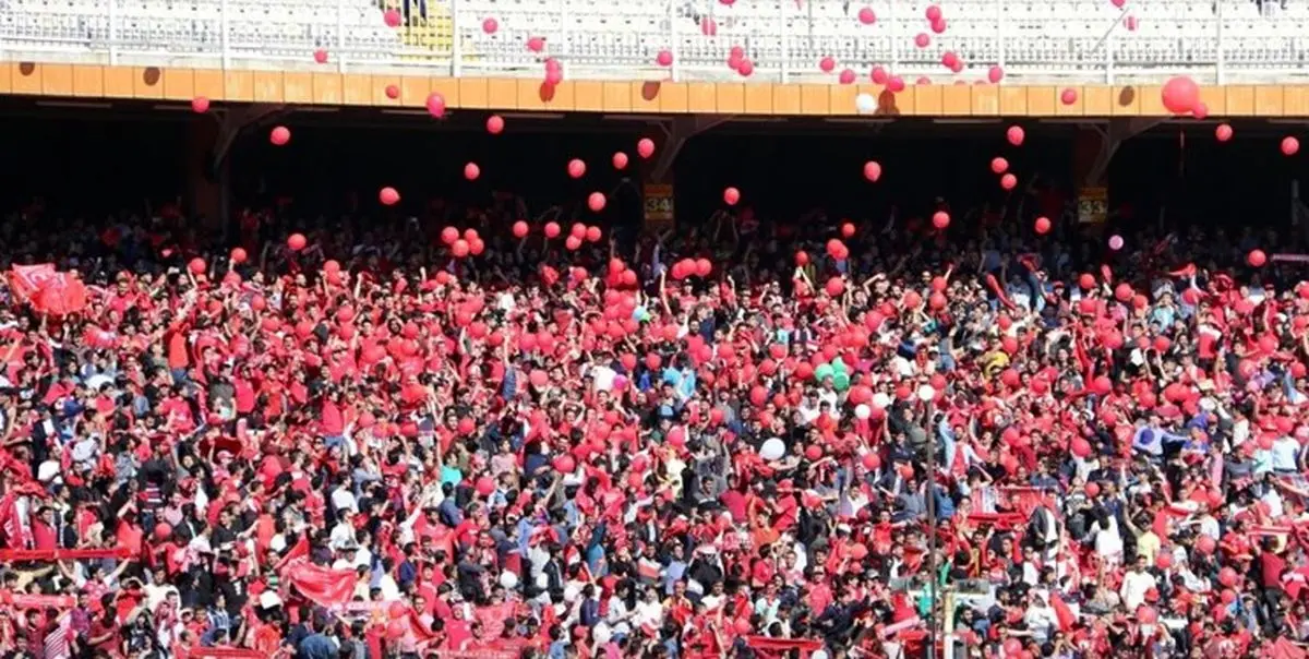 باشگاه تراکتورسازی از قوانین سازمان لیگ تمکین کرد