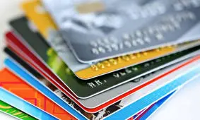 کلاهبرداران در صدد سرقت اطلاعات رمز یکبارمصرف