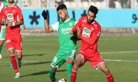 ماشین سازی برای دیدار با پرسپولیس فردا راهی تهران می‌سود