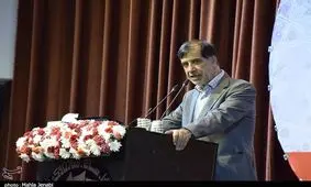 باهنر : نباید انتخابات بهانه‌ای برای دمیدن در بوق نارضایتی شود/ پیش‌بینی ثبت نام 15 هزار نفر برای انتخابات مجلس / عده‌ای می‌خواهند به هر قیمتی خدمت کنند