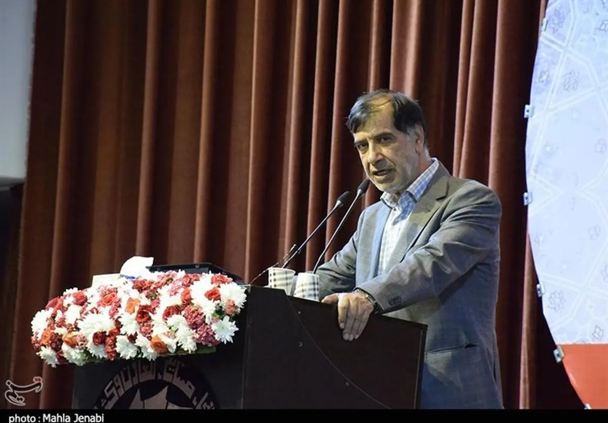 باهنر : نباید انتخابات بهانه‌ای برای دمیدن در بوق نارضایتی شود/ پیش‌بینی ثبت نام 15 هزار نفر برای انتخابات مجلس / عده‌ای می‌خواهند به هر قیمتی خدمت کنند