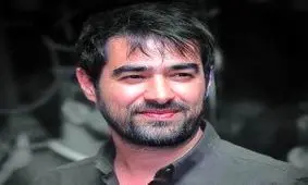 شهاب حسینی در هلسینکی فنلاند