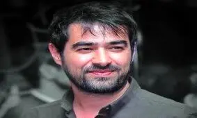 شهاب حسینی در هلسینکی فنلاند